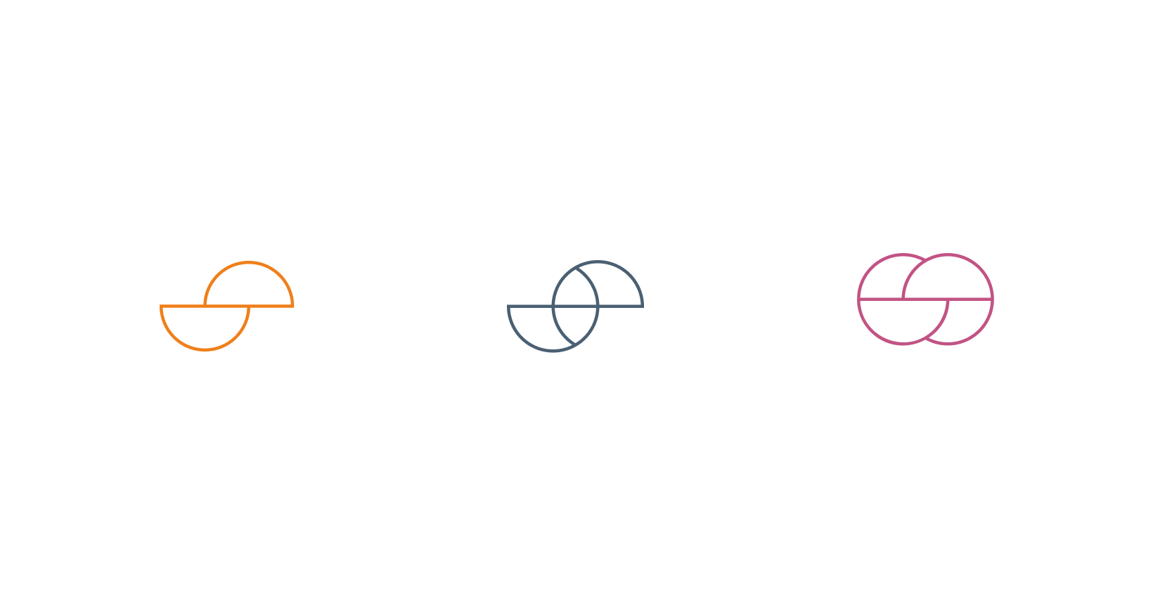 Sanjeeth Shetty - log design