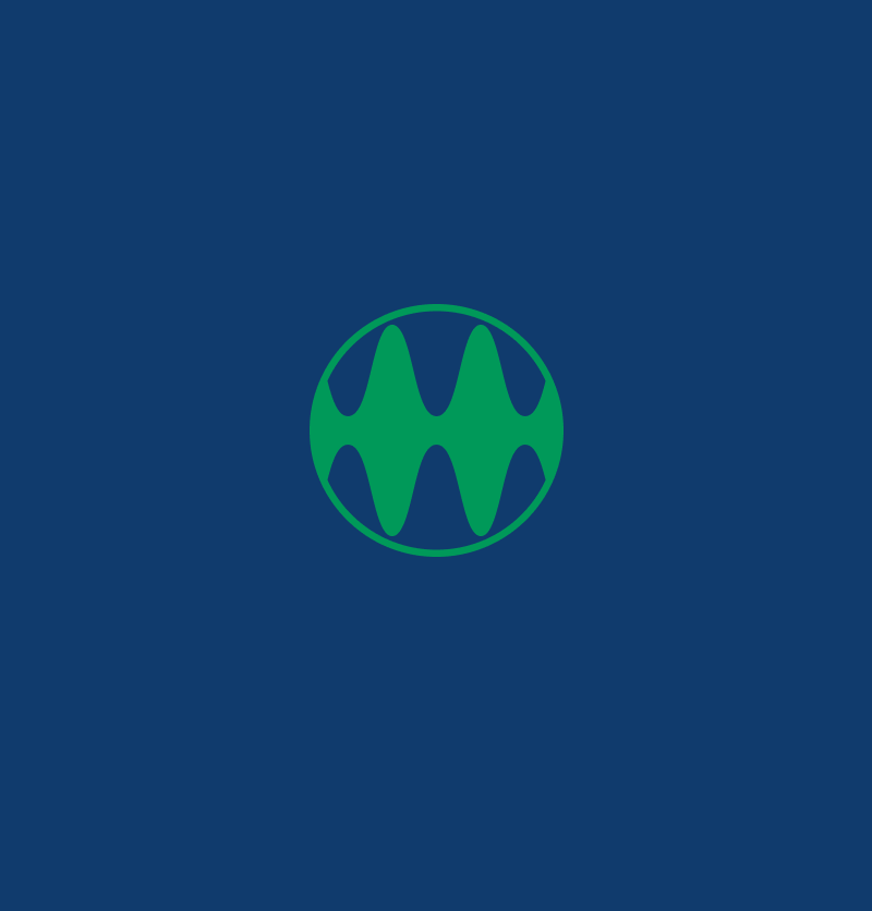 EMIS branding - logo design