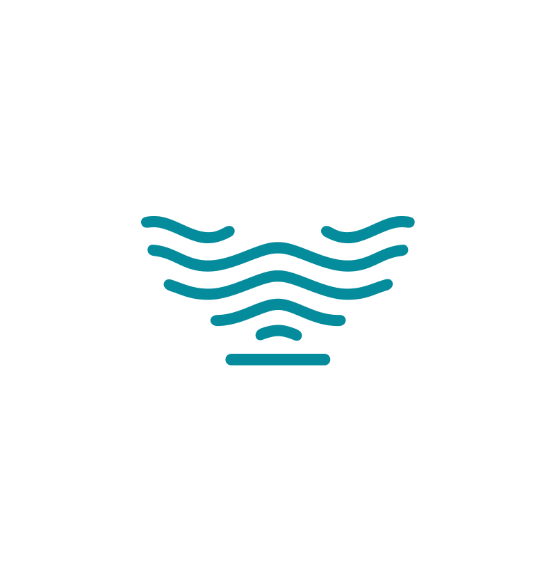 Yagachi branding - logo design