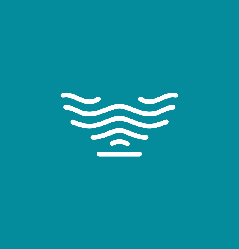 Yagachi branding - logo design