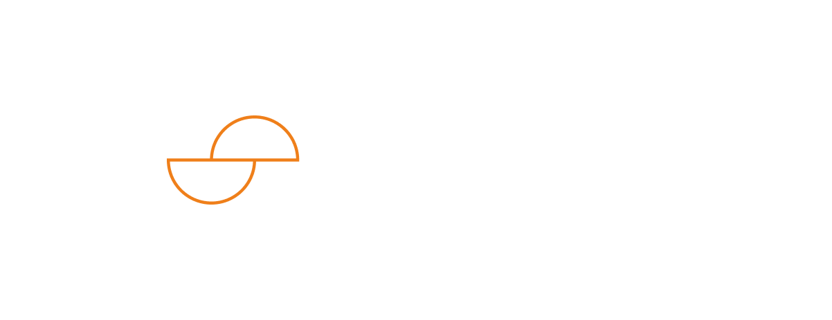 Sanjeeth Shetty branding - logo design