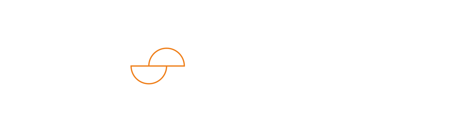 Sanjeeth Shetty - logo design