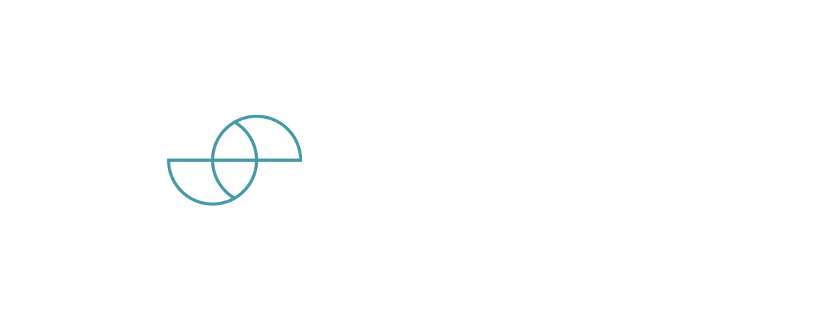 Sanjeeth Shetty branding - logo design