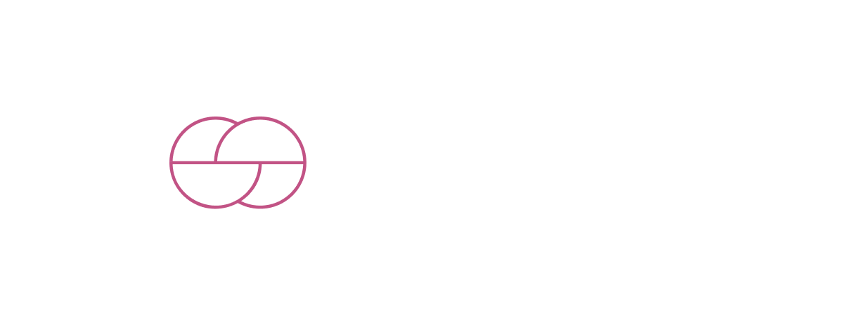 Sanjeeth Shetty branding - logo design