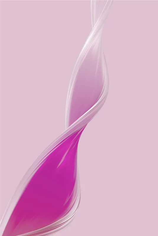 Vipragen branding